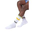 Happy Socks  Women Underwear
