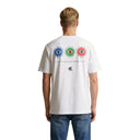 Only & Sons Men T-Shirt
