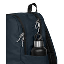 Eastpak Men Bag