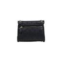 Guess  Women Bag