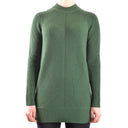 Michael Kors  Women Knitwear