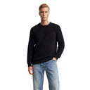 Guess Maglia Uomo