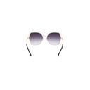 Guess Pink Women's Sunglasses
