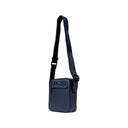 Hugo Boss Men's Bag