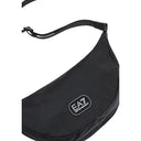 Ea7 Men Bag