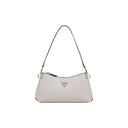 Guess  Women Bag