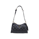 Guess  Women Bag