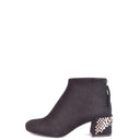 Alexander Mcqueen Women Boots