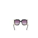 Maui Black Women's Sunglasses