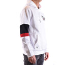 Polo Ralph Lauren Men Sweatshirts