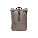 Rains Grey Men's Bag
