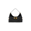 Guess  Women Bag