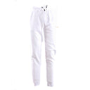 Karl Lagerfeld Men Trousers