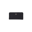 Tommy Hilfiger  Women Wallet