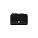 Pinko  Women Wallet