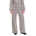 Ichi  Women Trousers