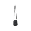 Calvin Klein  Women Bag