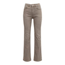 Liu Jo  Women Trousers