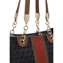 Liu Jo  Women Bag