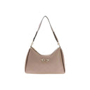 Guess  Women Bag