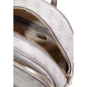 Guess  Women Bag