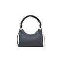 Coccinelle  Women Bag