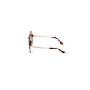 Guess Brown Women's Sunglasses