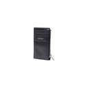 Calvin Klein Men Wallet