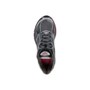 Saucony Men Sneakers