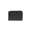 Guess  Women Wallet