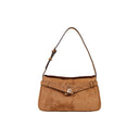 Guess  Women Bag