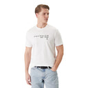 Calvin Klein Men T-Shirt