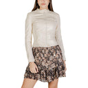 Guess  Women Blazer