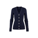 Guess  Women Knitwear