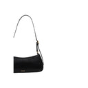 Calvin Klein  Women Bag