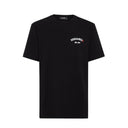 Dsquared2 Men T-Shirt