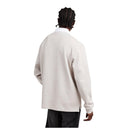 Boss Men Polo