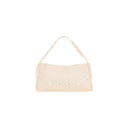 Desigual  Women Bag