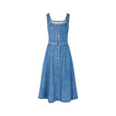 Morgan De Toi  Women Dress