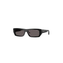 Vogue Eyewear Black Women's Sunglasses