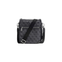 Guess Men Bag