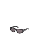 Gcds Men's Sunglasses