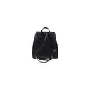 Alviero Martini Prima Classe  Women Bag