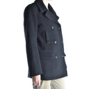 Alexander Wang  Women Coat