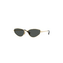 Vogue Eyewear  Women Sunglasses