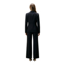 I Am  Women Blazer