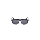 Tom Ford Black Men's Sunglasses
