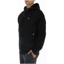 Lyle & Scott Men Sweatshirts