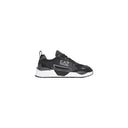 Armani Exchange Men's Sneakers