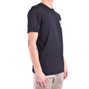 Neil Barrett Men T-Shirt